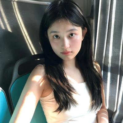 黑影窥窗