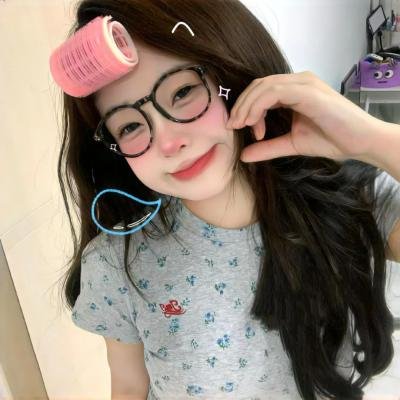 冰雪皇后