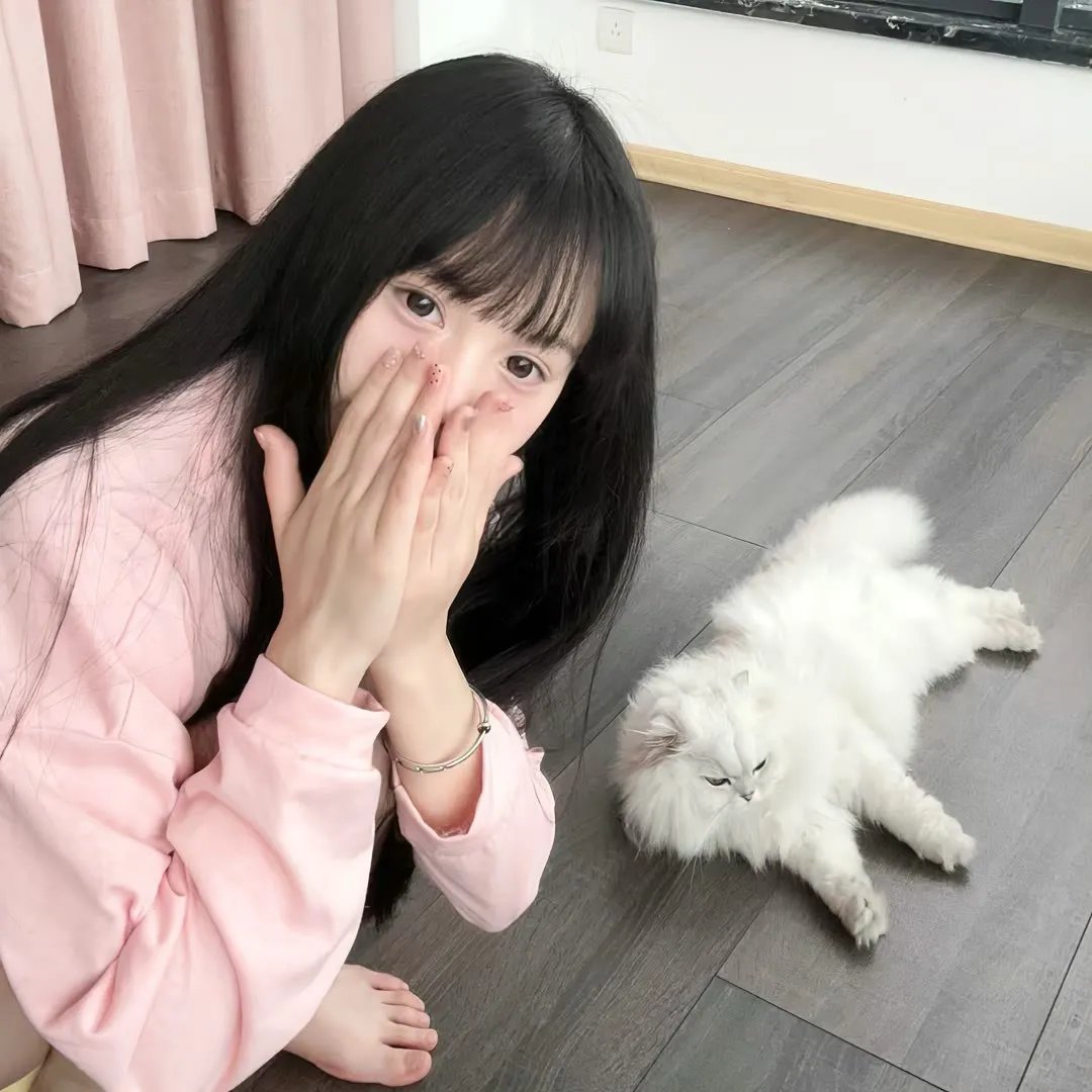 龙沐香