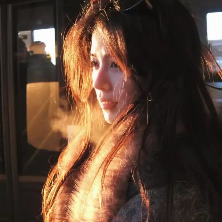 火力少年王 动画版 续集