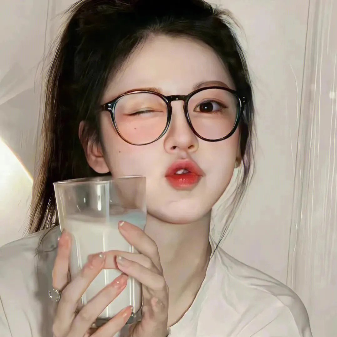 杀手继母