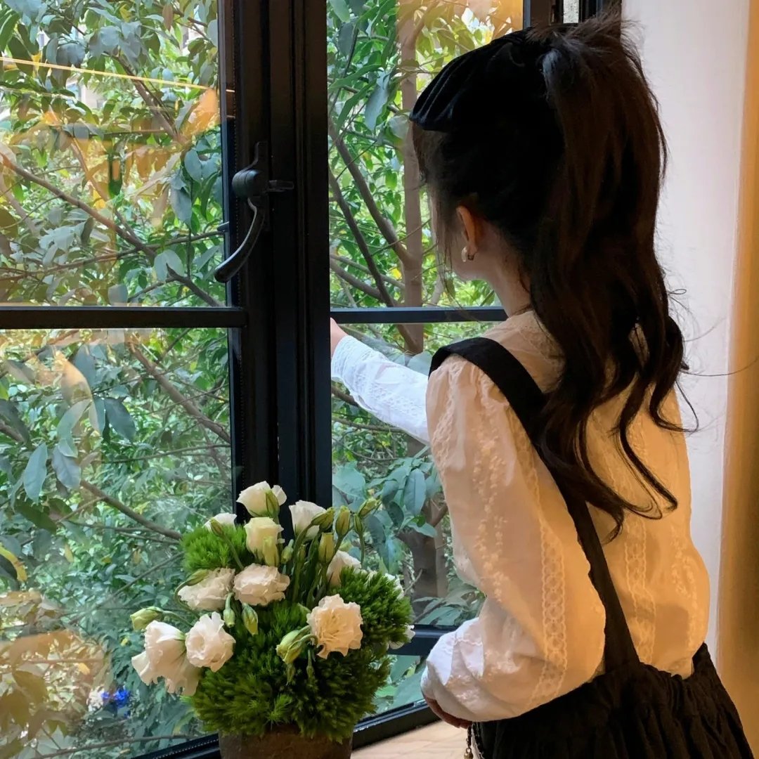 木屋电影