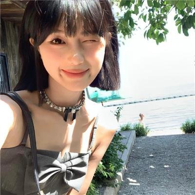 捕风汉子