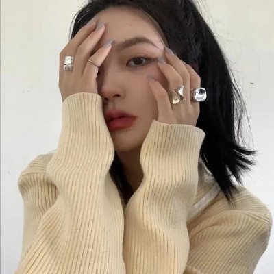 哥本哈根爱的故事