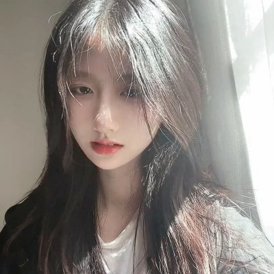 处刑少女的生存之道