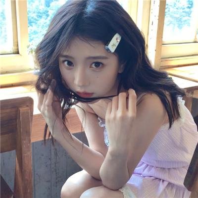 文德森·奴尼斯:我就这样