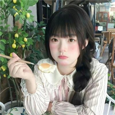 许愿人