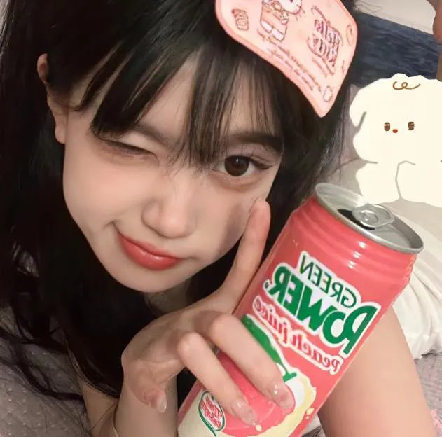 谁伴我一生