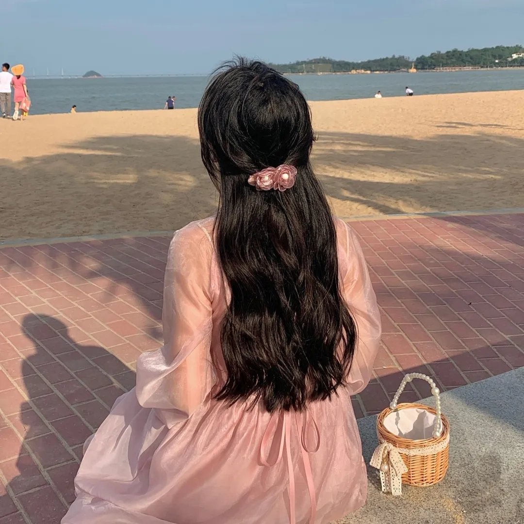 报应不爽