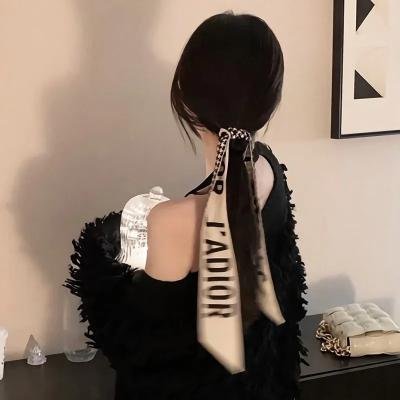实习医生格蕾第十八季