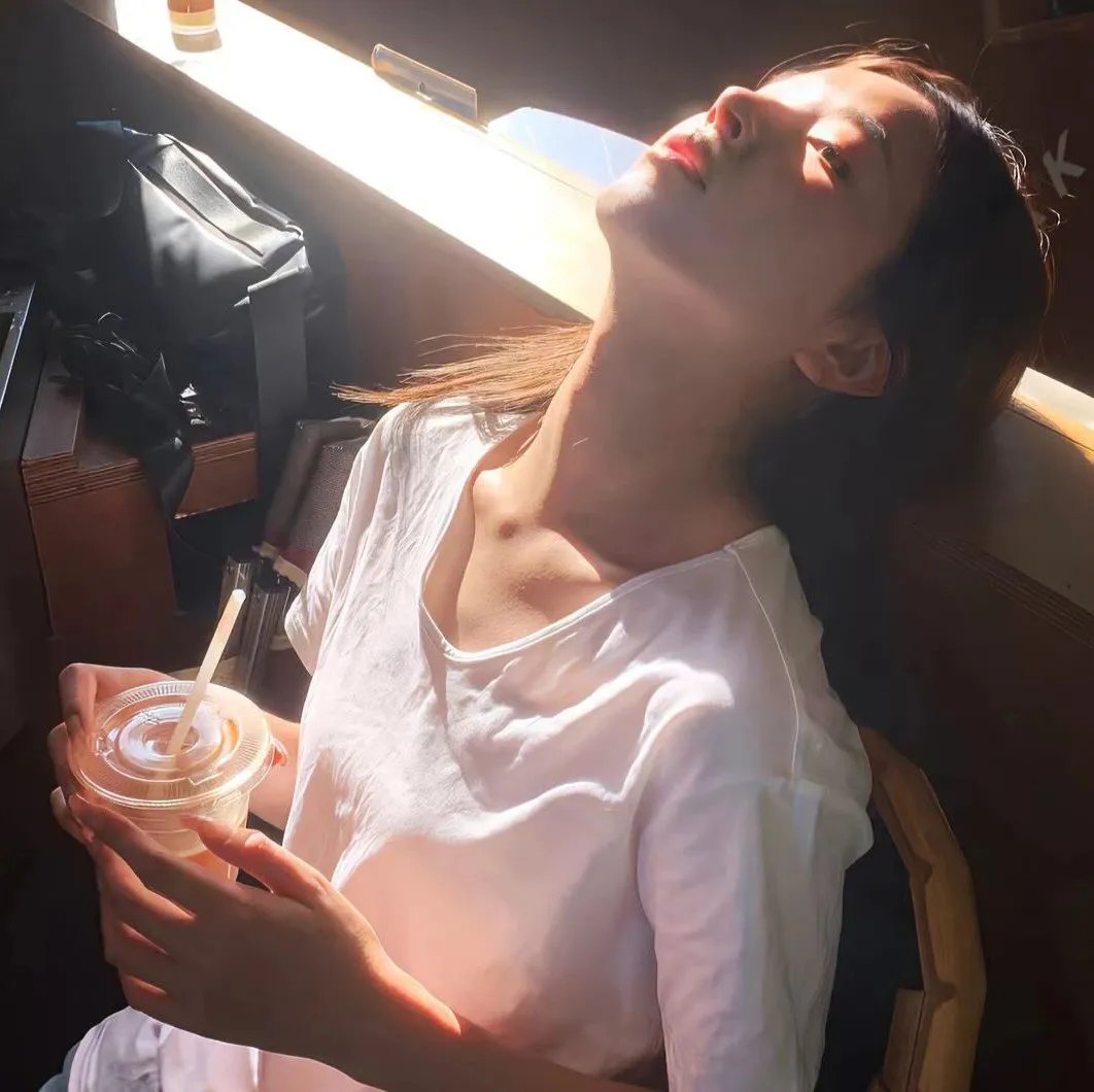 其实你不懂他的心