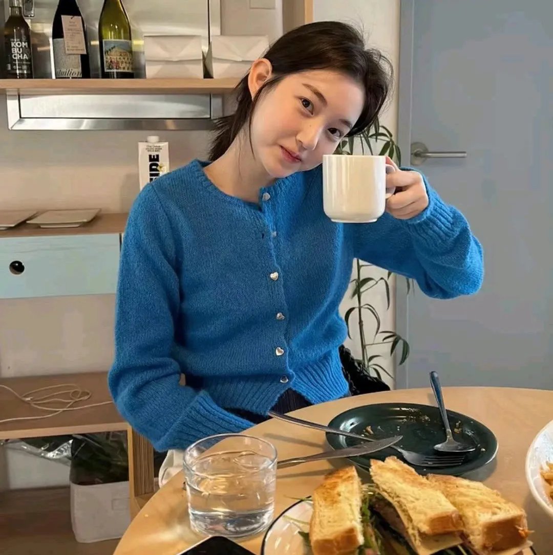 你的情歌