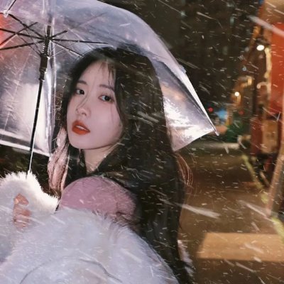 塔尔萨之王