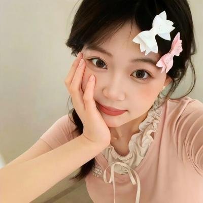 黑月亮