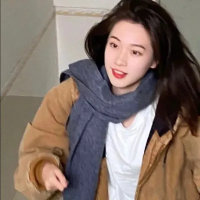 珍妮的必要性
