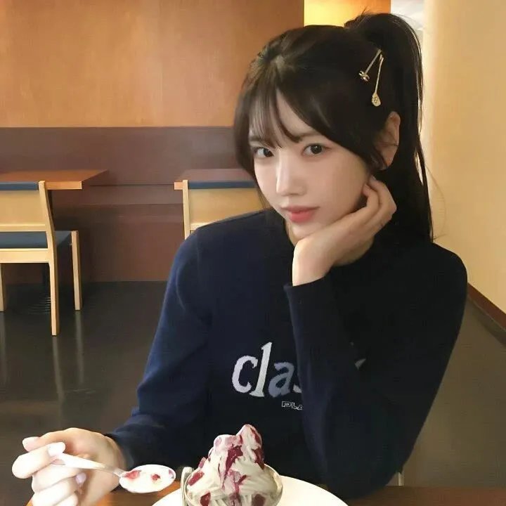 乡间一日