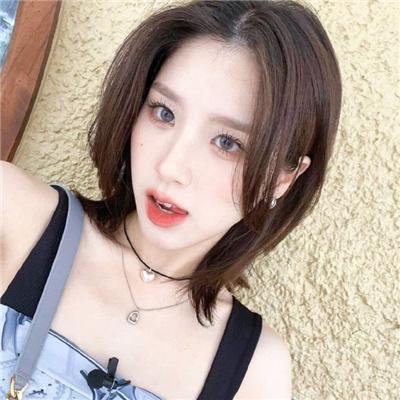 翻挞法兰妻