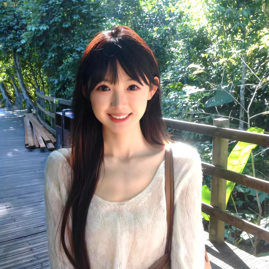 是谁搞的鬼