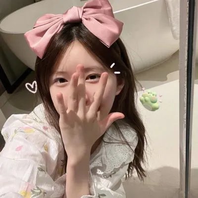 谎话连篇