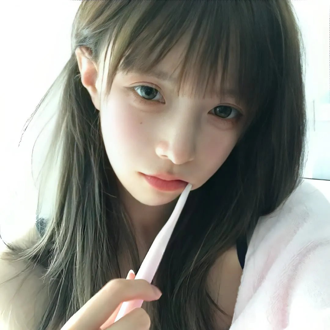 涉外保姆