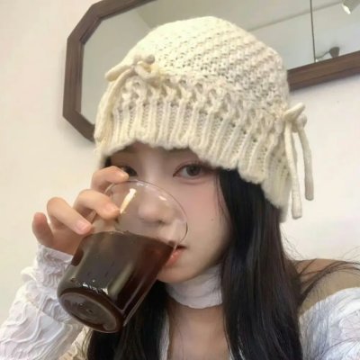 咎狗之血