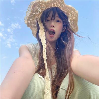 他夏天住在楼下