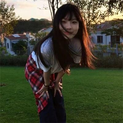 我本酷儿
